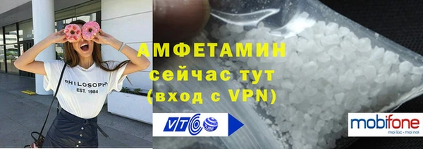 mdpv Богородицк