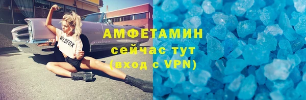 mdpv Богородицк